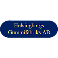 Helsingborgs gummifabrik AB