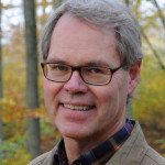 Profilbild för Richard Bern