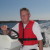 Profilbild för Thomas Pehrsson