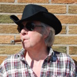 Profilbild för Jan Lasson