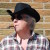 Profilbild för Jan Lasson
