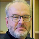 Profilbild för Lennart Thörnqvist