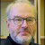 Profilbild för Lennart Thörnqvist