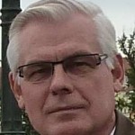 Profilbild för Bengt Sebring