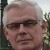 Profilbild för Bengt Sebring