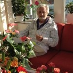 Profilbild för Yngve Lundberg