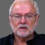 Profilbild för Staffan Salö