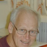 Profilbild för Nisse Lindkvist