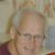 Profilbild för Nisse Lindkvist
