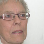 Profilbild för Anita Reslow