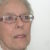 Profilbild för Anita Reslow