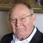Profilbild för Bo Leander