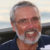 Profilbild för Jan Klingspor