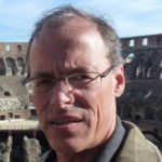 Profilbild för Jonas Schenström
