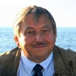 Profilbild för Dan W Petersen