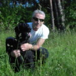 Profilbild för Åke Persson