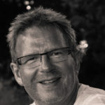 Profilbild för Bearleh