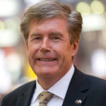 Profilbild för Tommy Kullberg