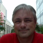Profilbild för Michael Petersson