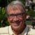 Profilbild för Kjell G Werner