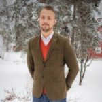Profilbild för Philip Rignell