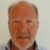 Profilbild för Lars Hansson