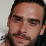 Profilbild för FilipHolen