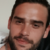Profilbild för FilipHolen