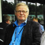 Profilbild för Jan O Pålsson
