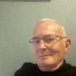 Profilbild för Stefan Bauer