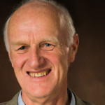 Profilbild för Yngve Anderberg