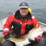 Profilbild för Peter Engström